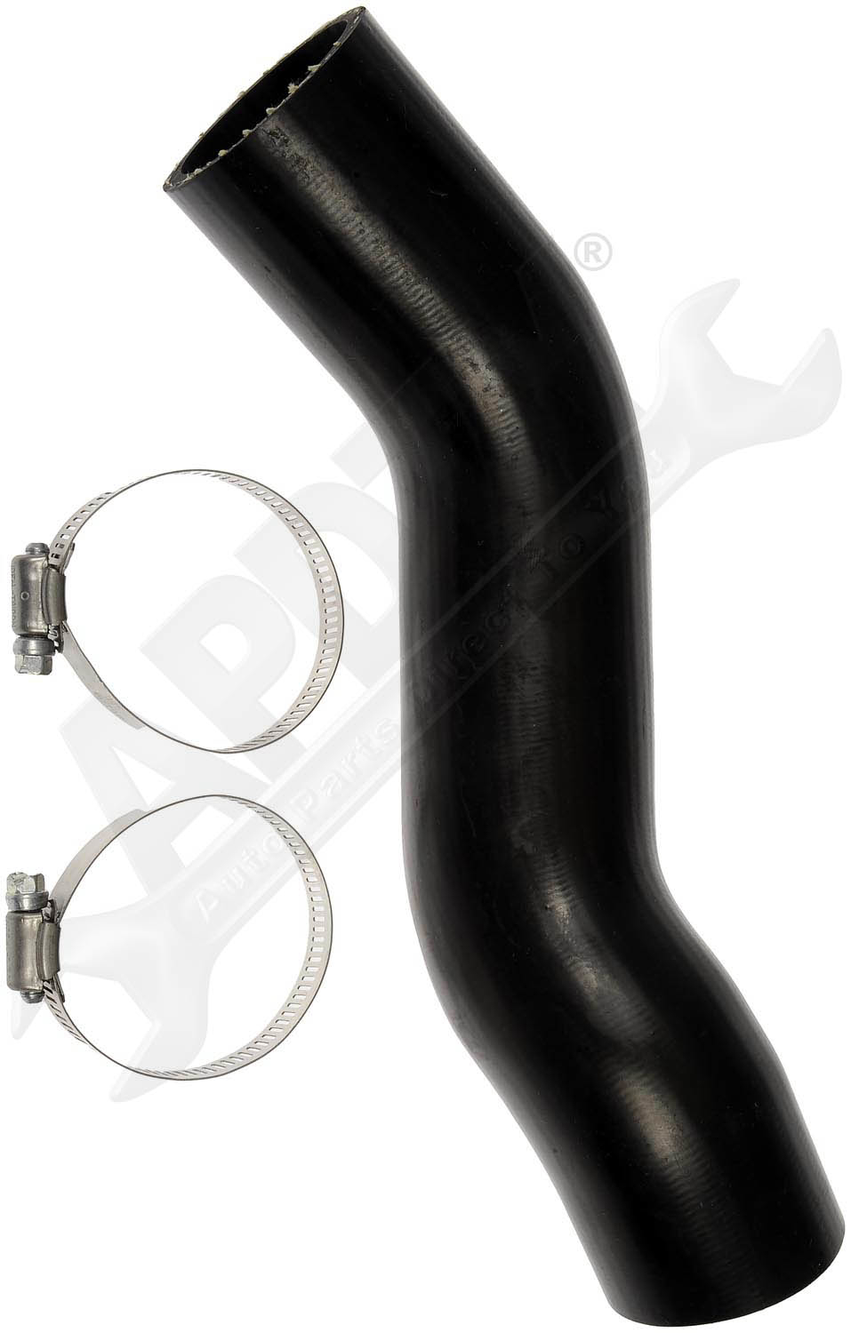 Large apdty 154709 x4 o 2
