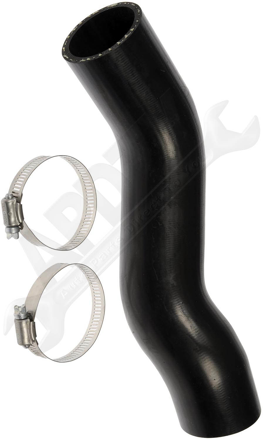 Large apdty 154709 x4 o 1