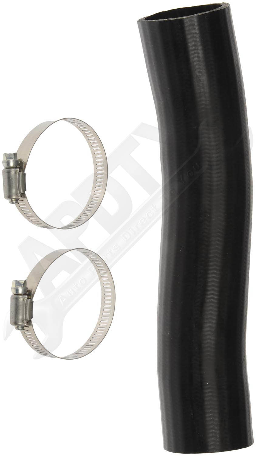 Large apdty 154710 x4 o 2