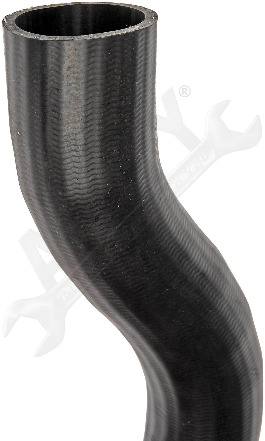 Large apdty 154711 x4 o 3