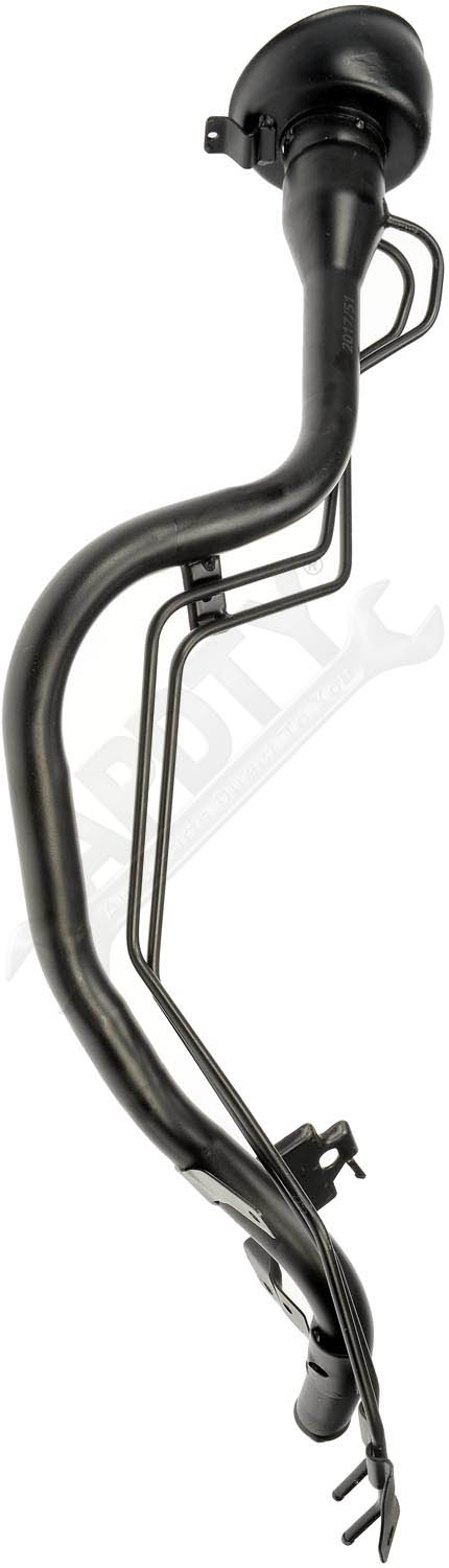 Large apdty 154715 x4 o 2