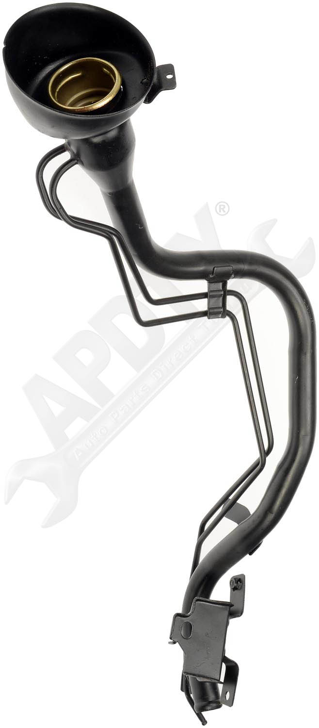 Large apdty 154715 x4 o 1