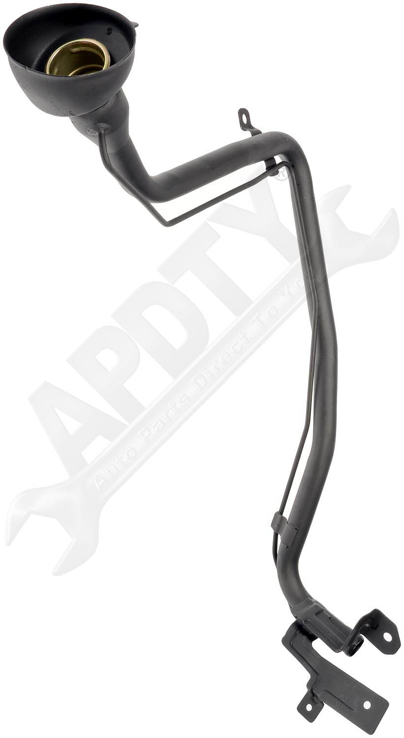 Large apdty 154716 x4 o 1