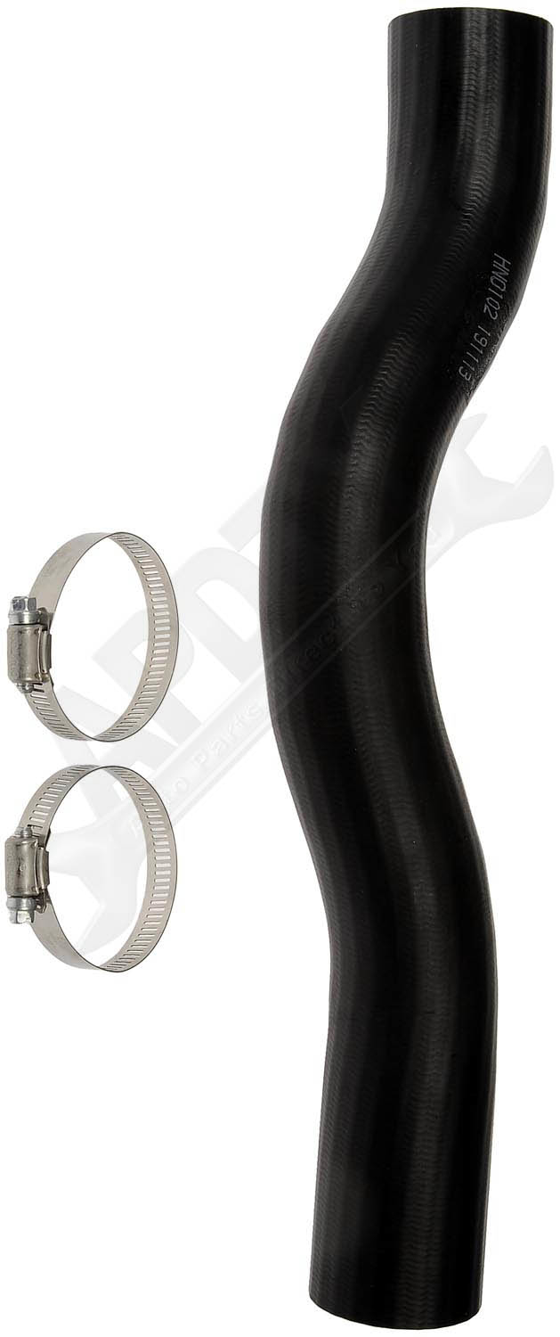 Large apdty 154711 x4 o 2