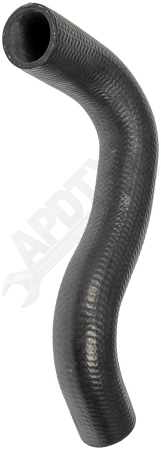 Large apdty 154717 x4 o 1