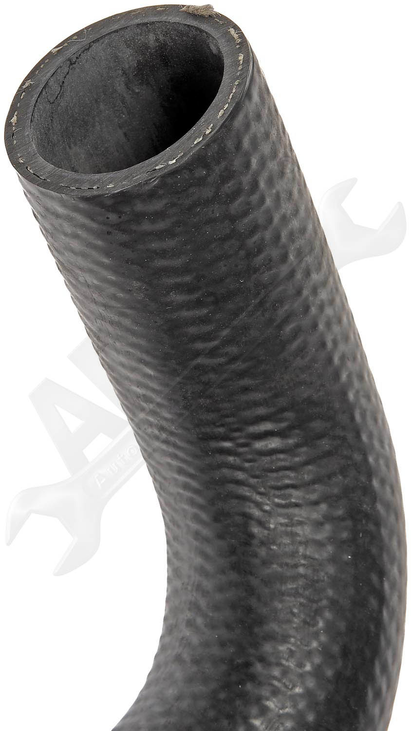 Large apdty 154717 x4 o 3