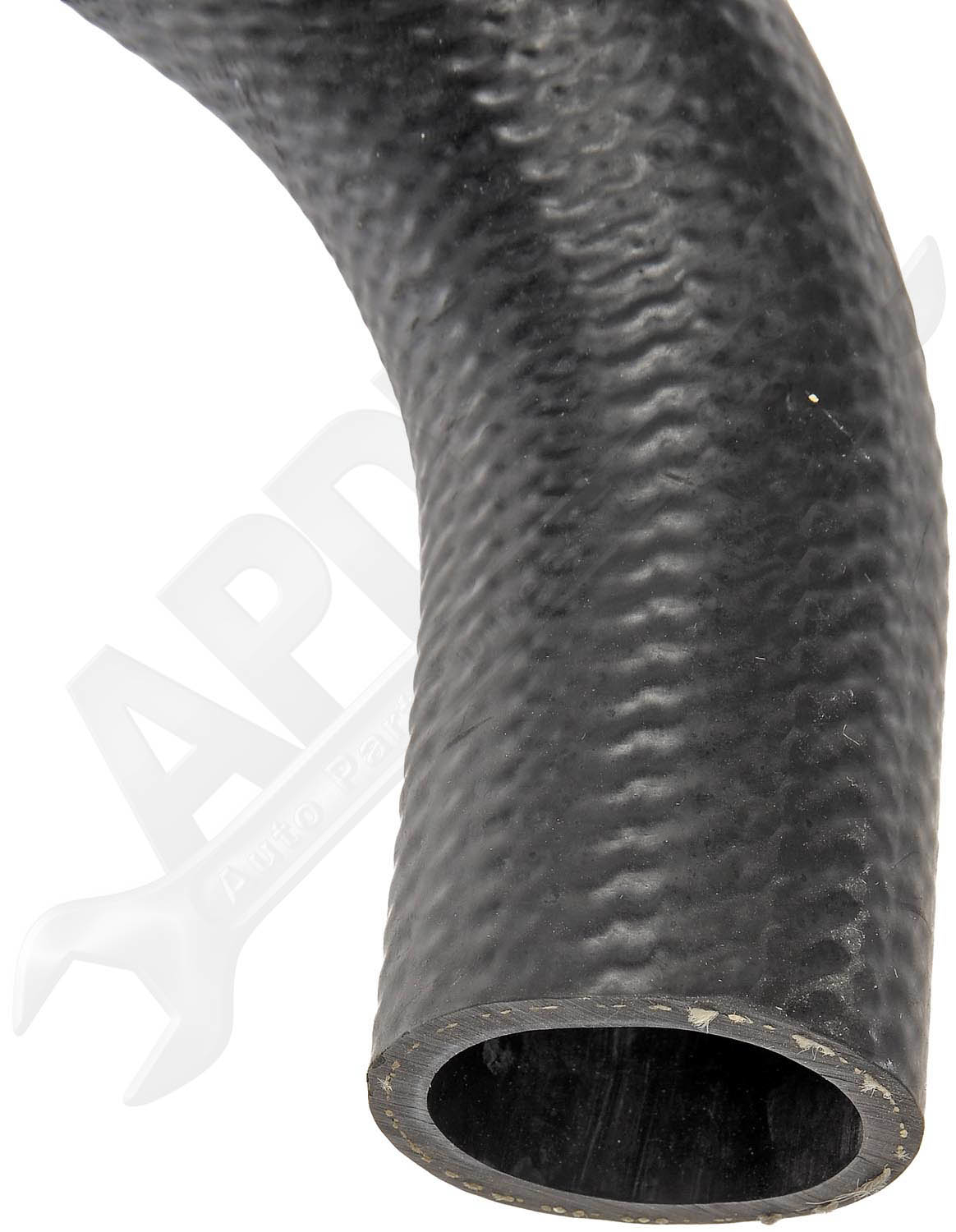 Large apdty 154717 x4 o 4