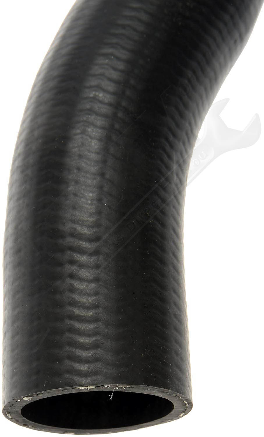 Large apdty 154718 x4 o 4