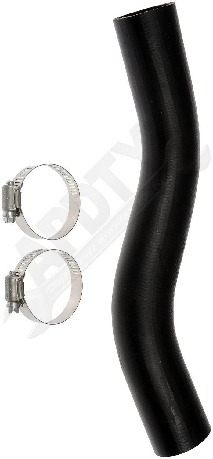 Large apdty 154719 x4 o 2