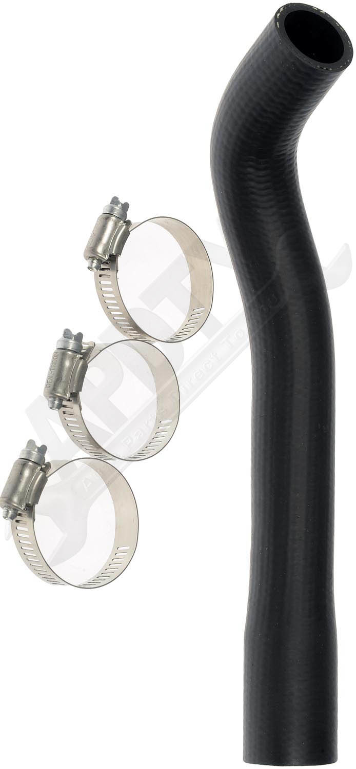 Large apdty 154721 x4 o 1