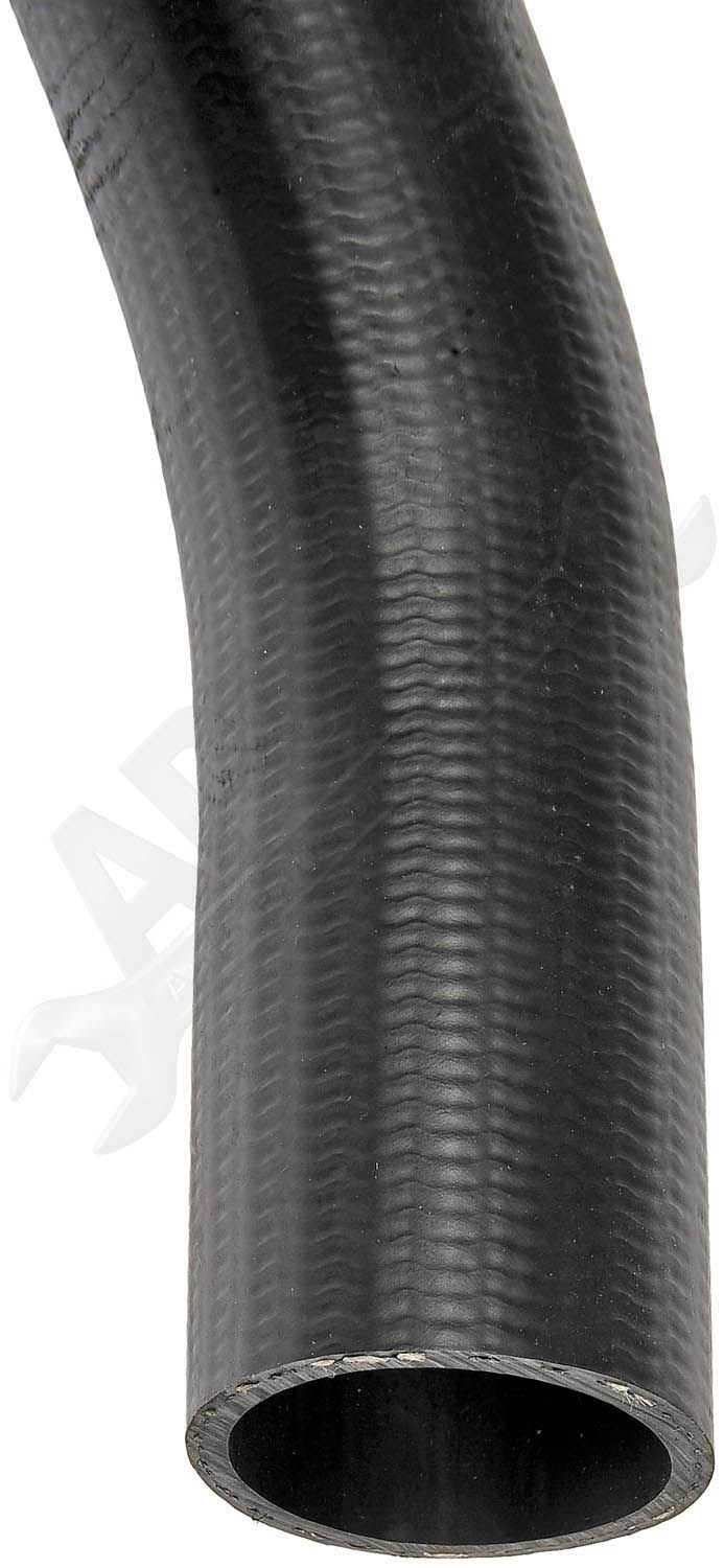 Large apdty 154719 x4 o 4