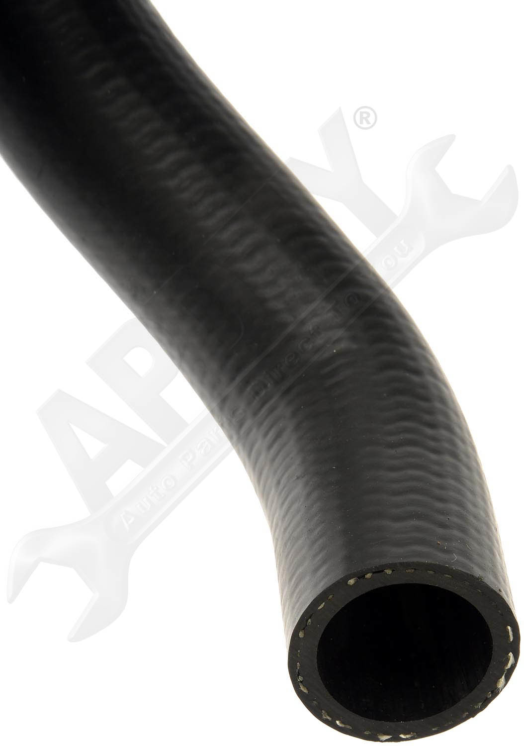 Large apdty 154721 x4 o 4