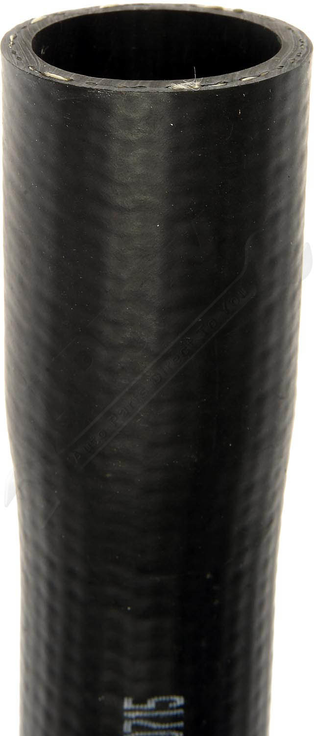 Large apdty 154721 x4 o 3
