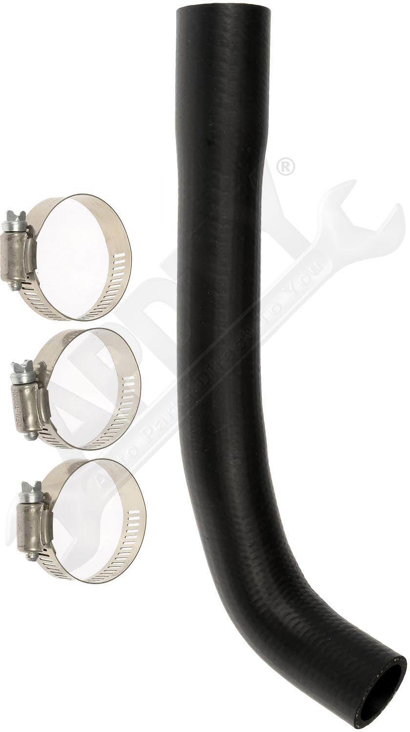 Large apdty 154721 x4 o 2