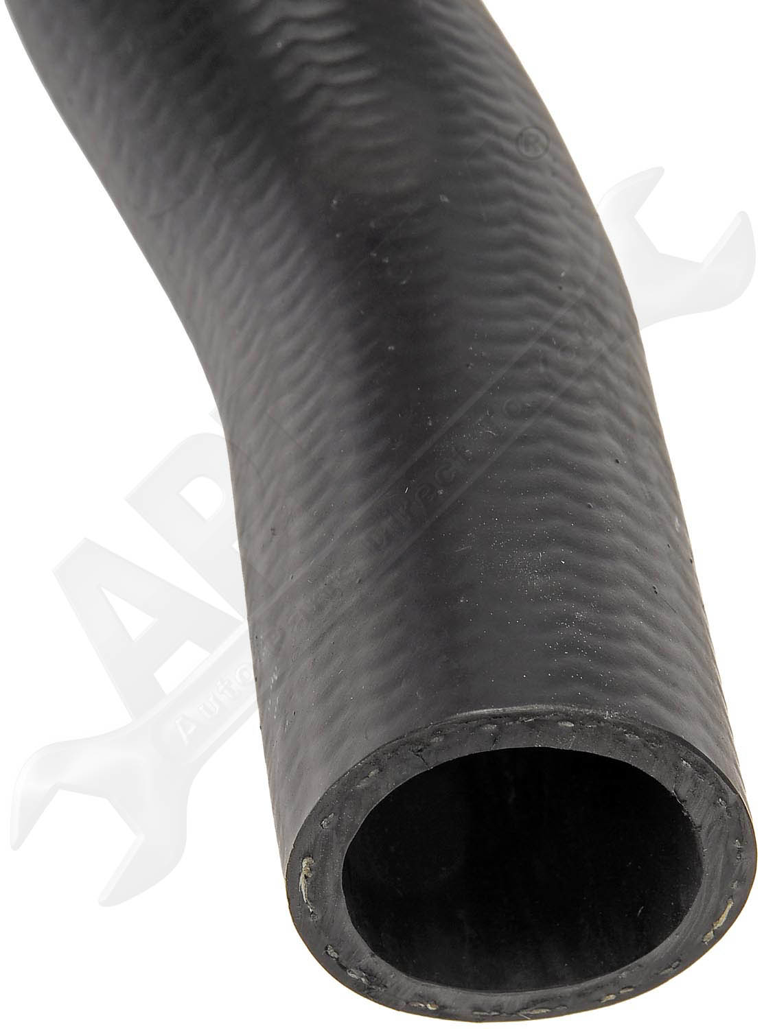 Large apdty 154722 x4 o 4