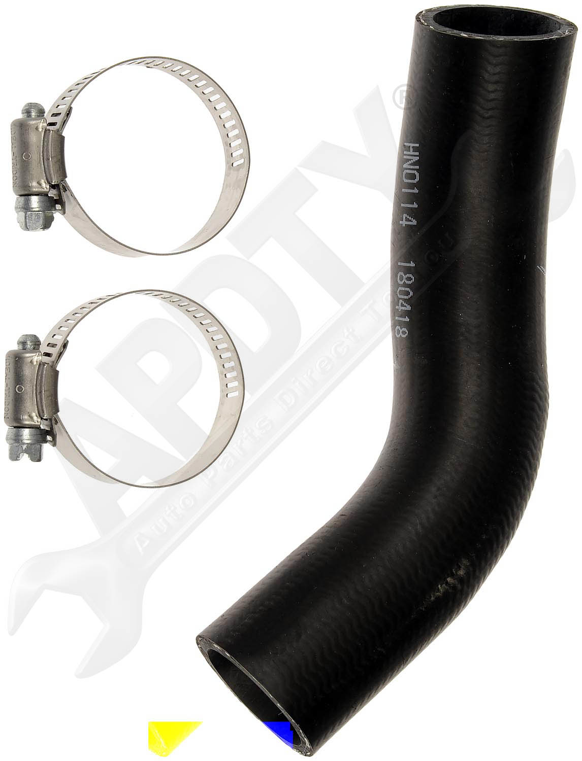 Large apdty 154723 x4 o 2
