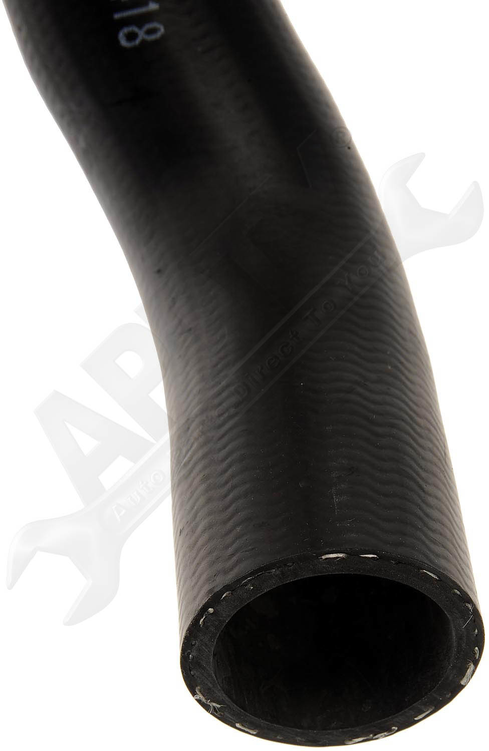Large apdty 154723 x4 o 4