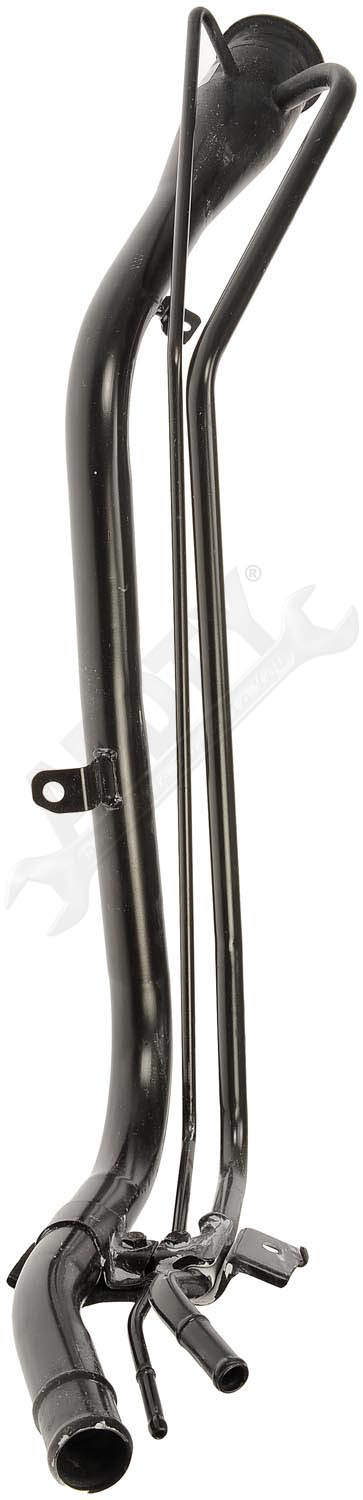 Large apdty 154724 x4 o 2
