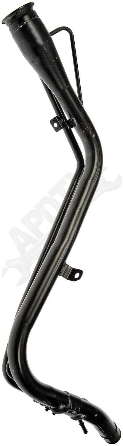 Large apdty 154724 x4 o 1