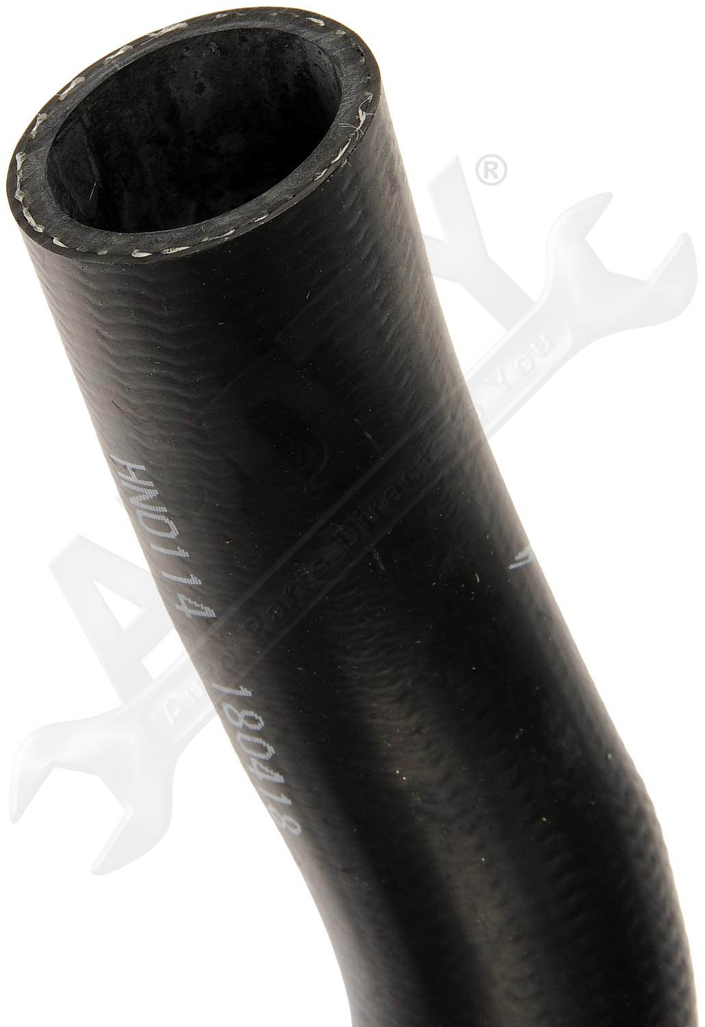 Large apdty 154723 x4 o 3