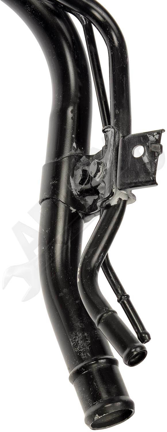 Large apdty 154724 x4 o 4