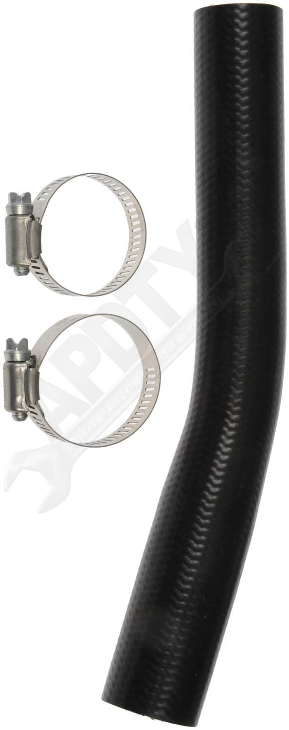 Large apdty 154729 x4 o 2