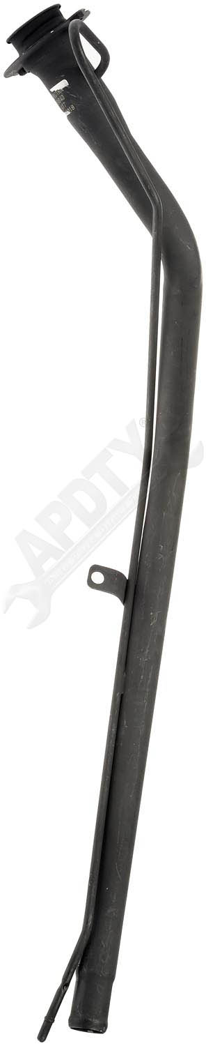 Large apdty 154734 x4 o 2