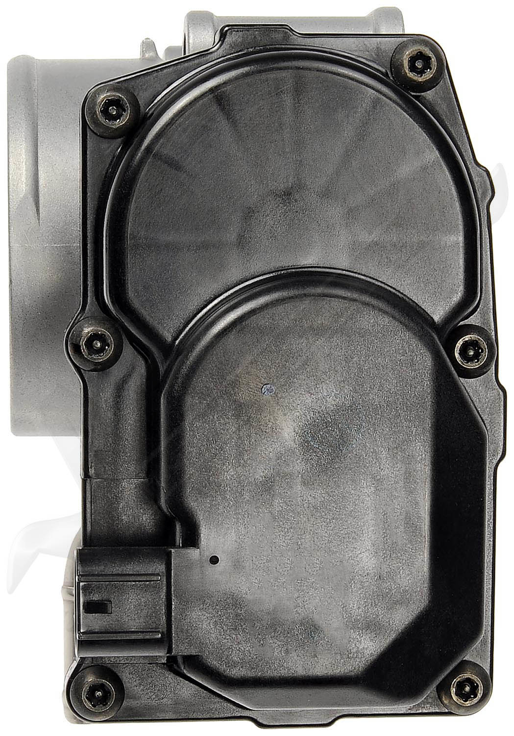 Large apdty 154739 x4 o 4