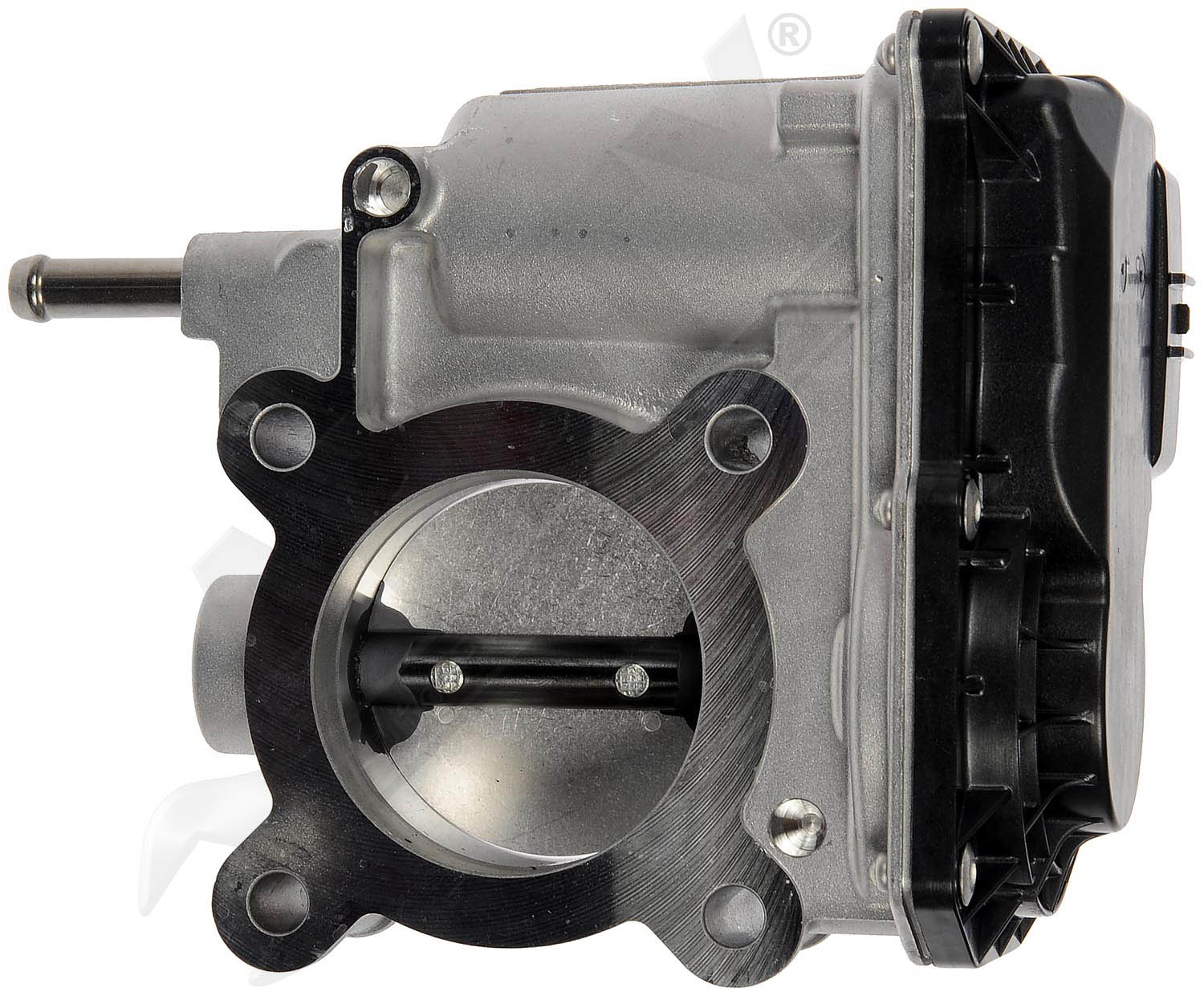 Large apdty 154741 x4 o 3