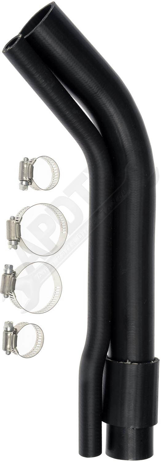 Large apdty 154742 x4 o 2