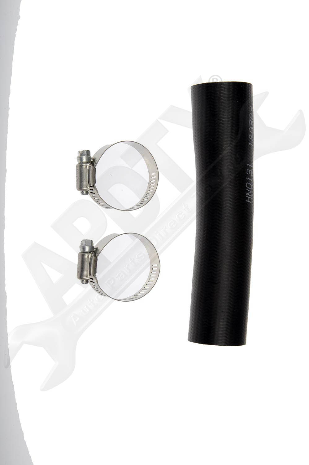 Large apdty 154744 x4 o 2