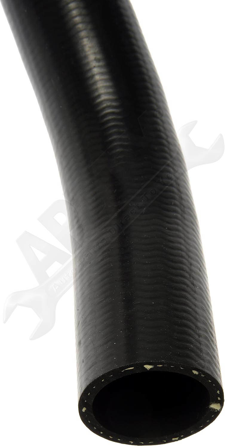 Large apdty 154743 x4 o 4