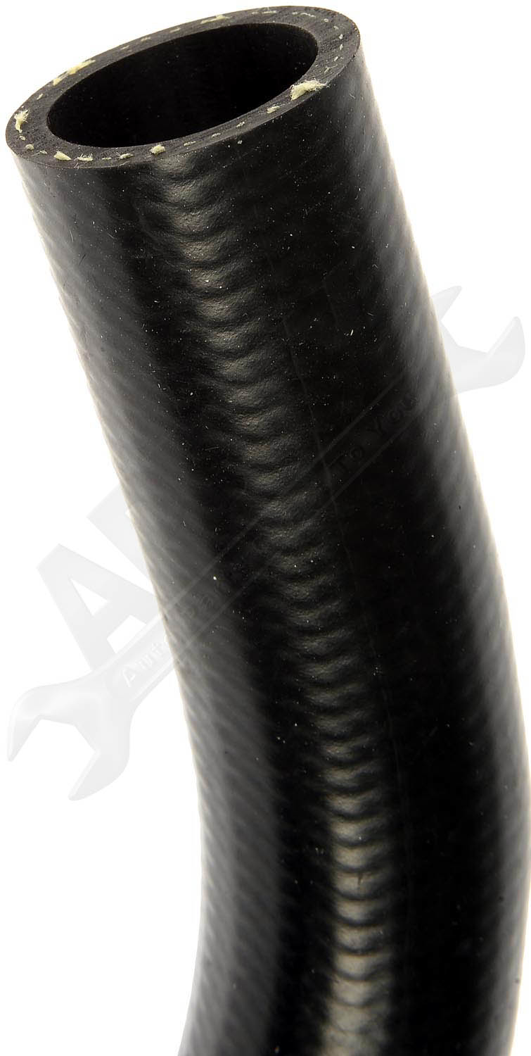 Large apdty 154743 x4 o 3
