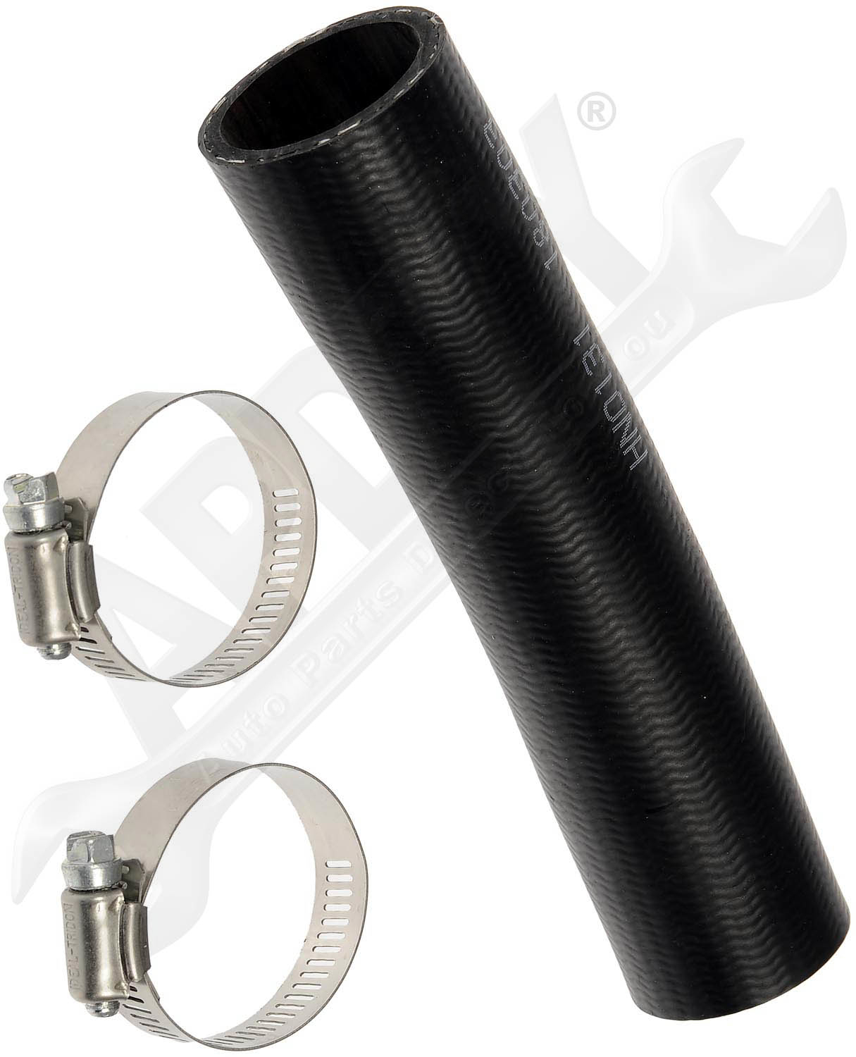 Large apdty 154744 x4 o 1
