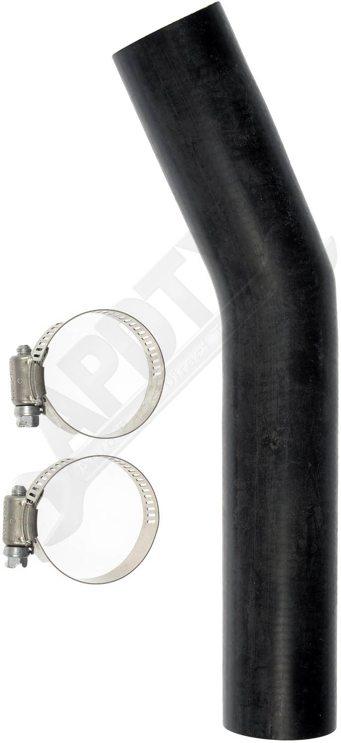 Large apdty 154756 x4 o 2