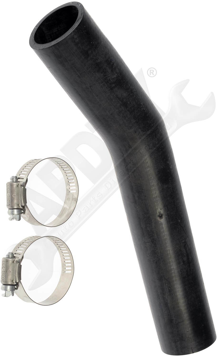 Large apdty 154756 x4 o 1
