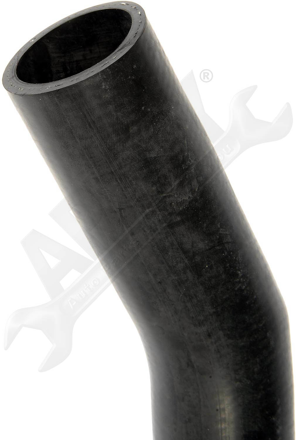Large apdty 154756 x4 o 3