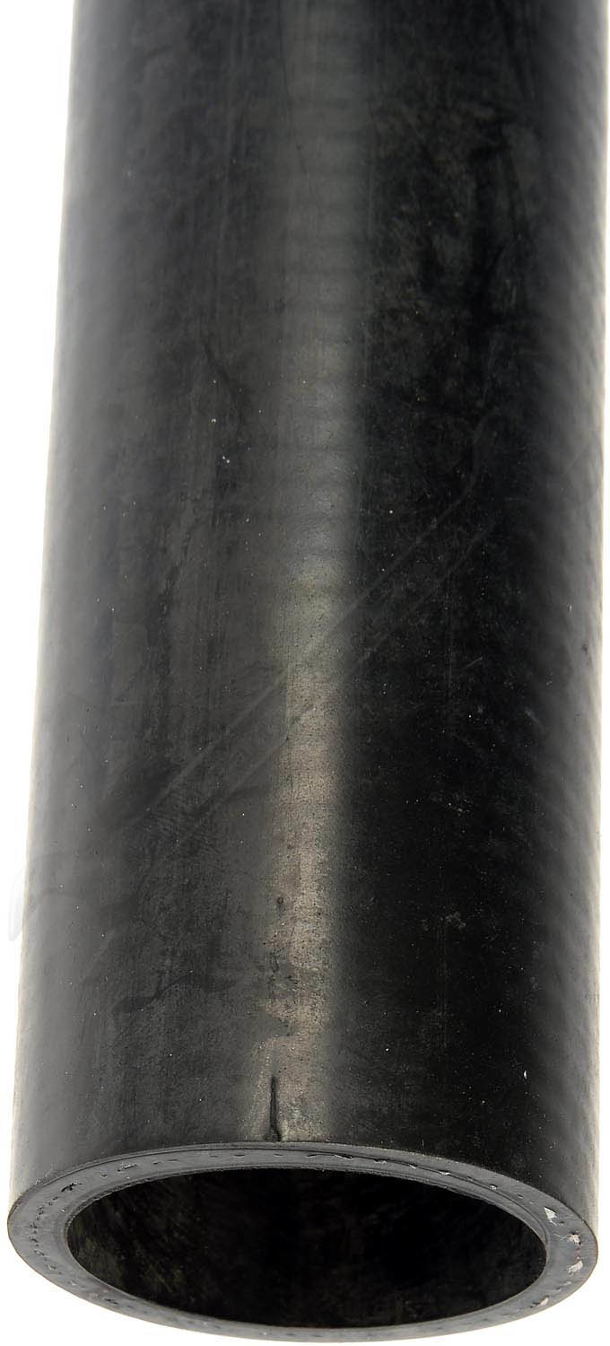 Large apdty 154756 x4 o 4