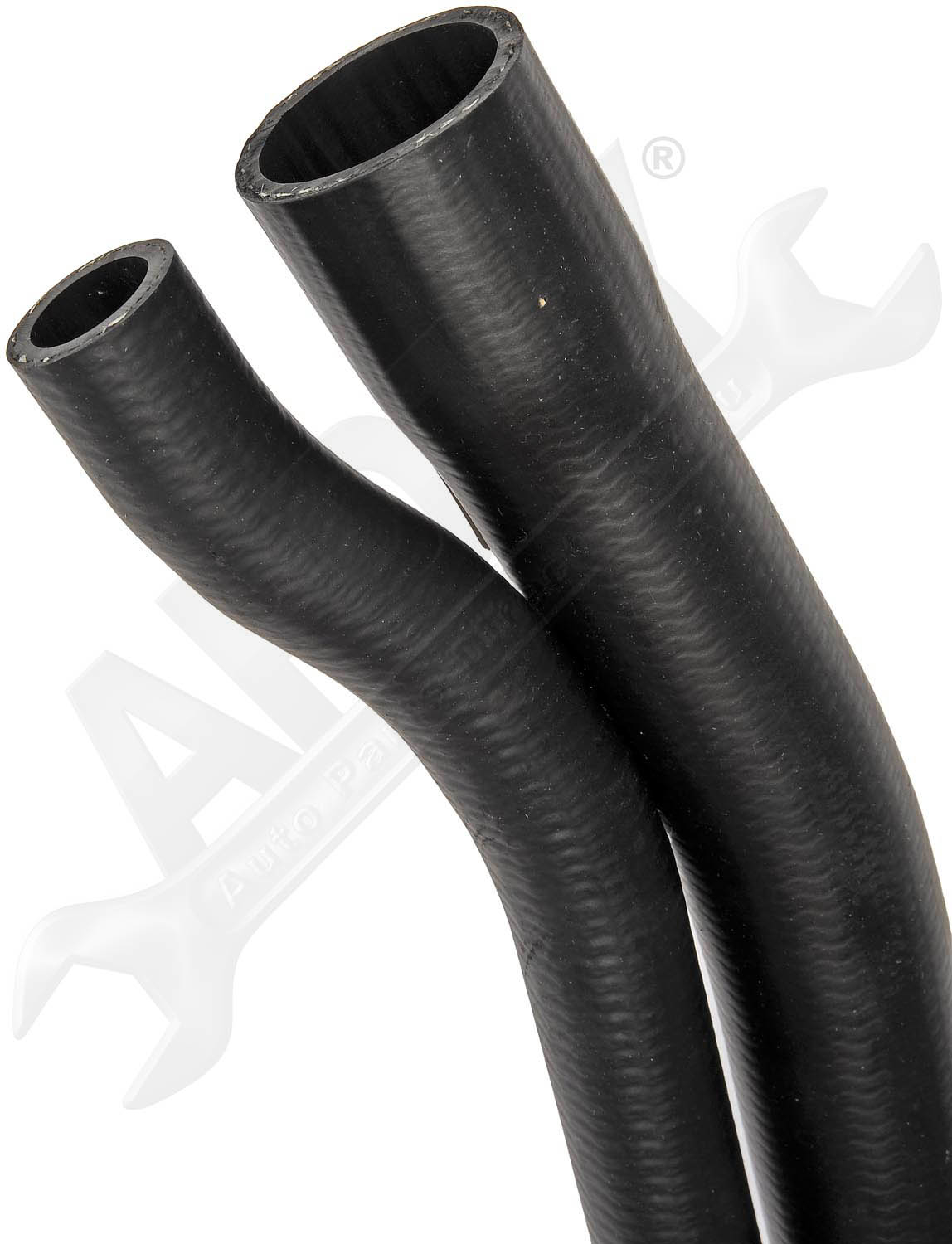 Large apdty 154758 x4 o 3
