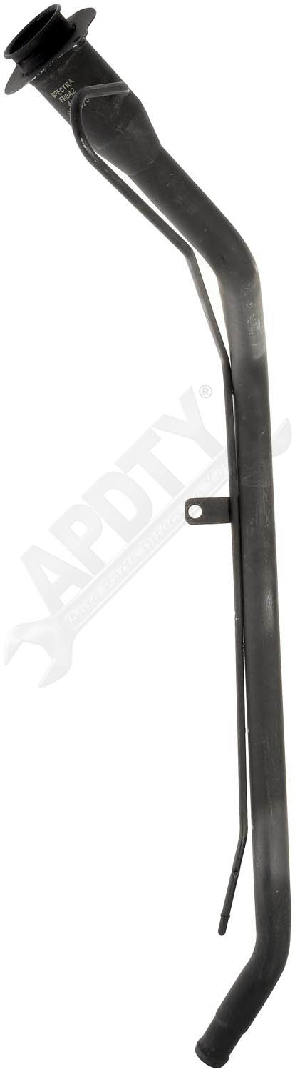 Large apdty 154759 x4 o 2