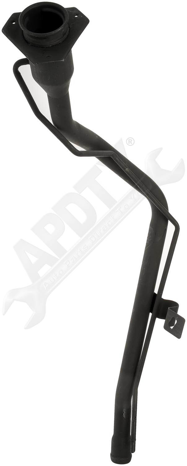 Large apdty 154760 x4 o 1