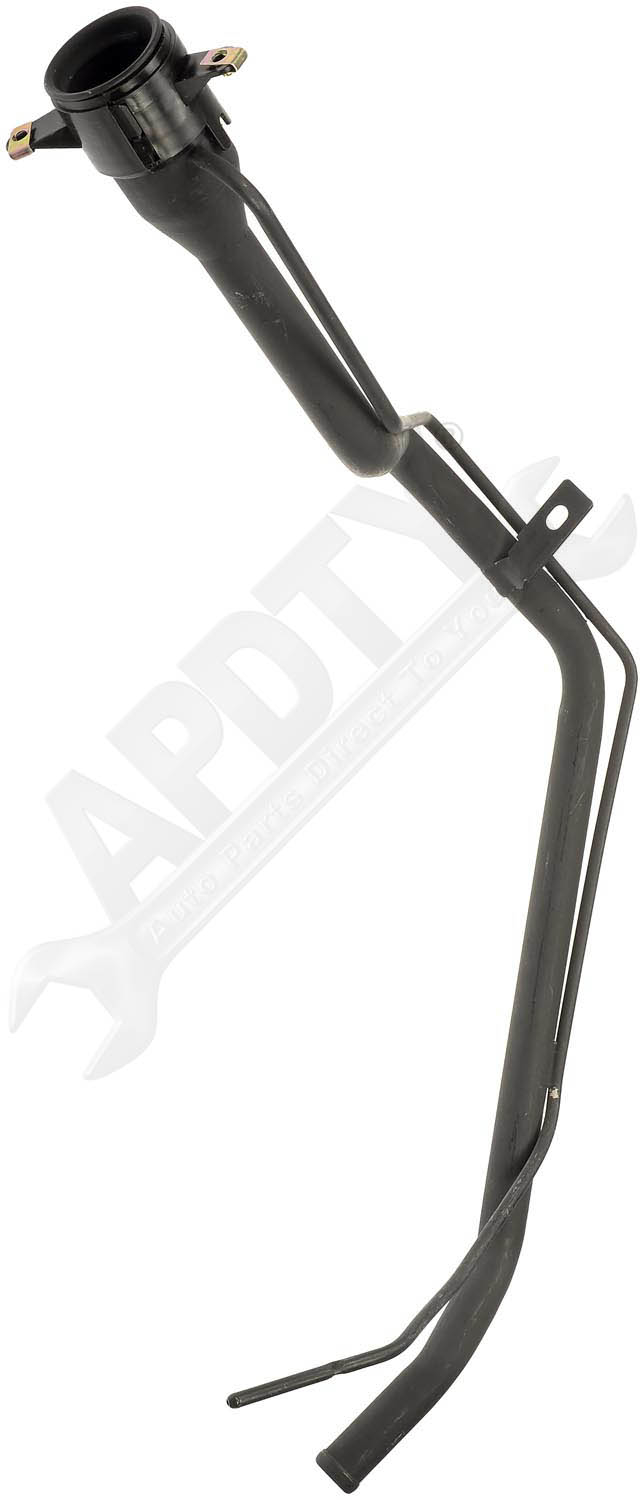 Large apdty 154761 x4 o 1