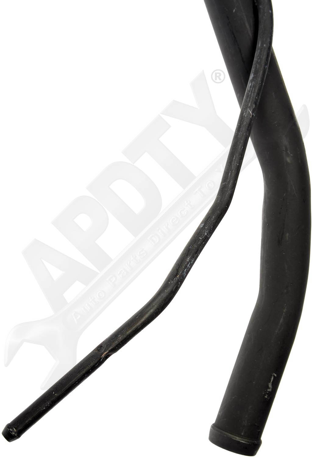 Large apdty 154761 x4 o 4