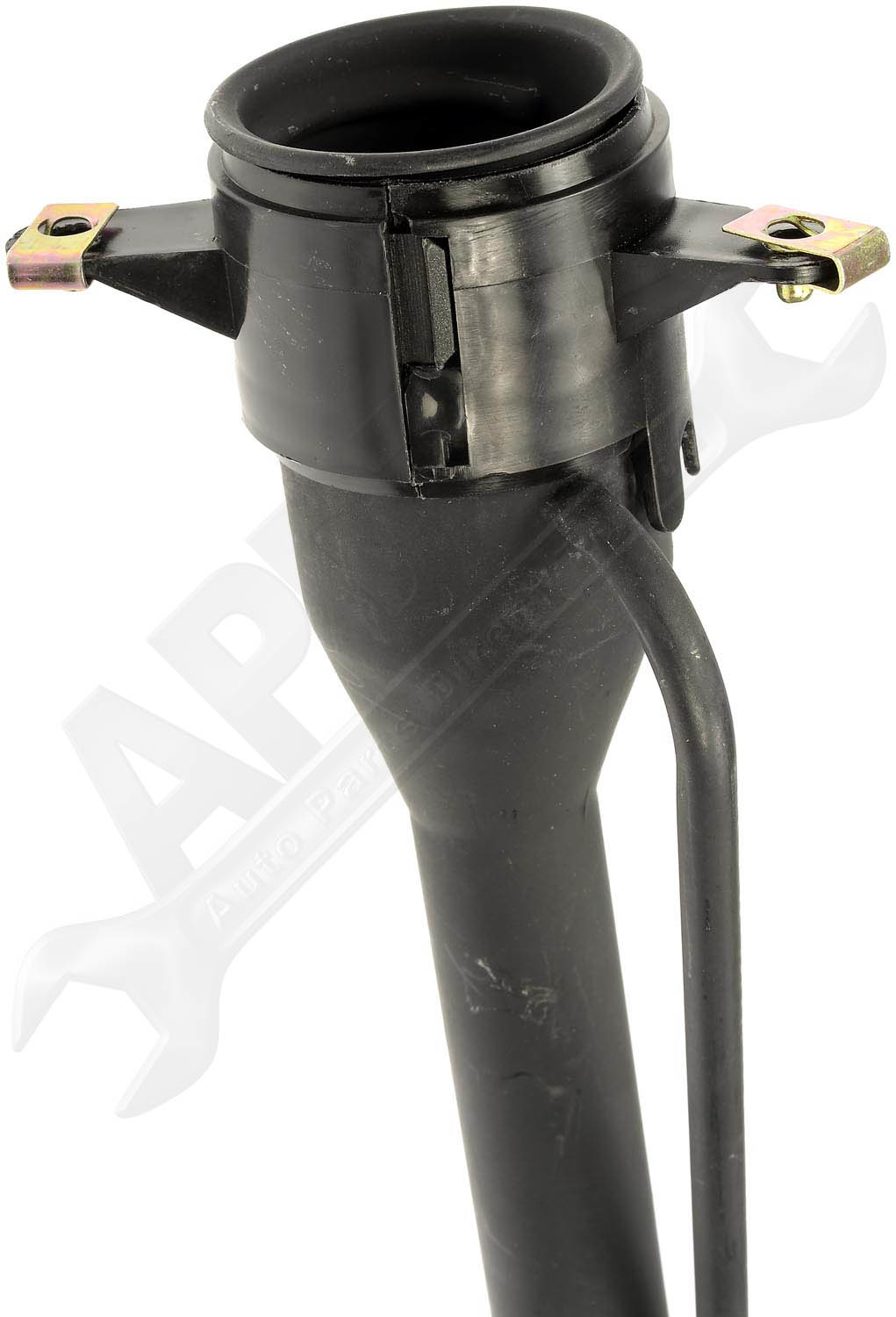 Large apdty 154761 x4 o 3