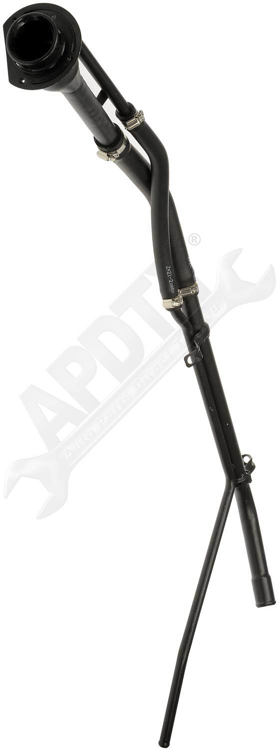 Large apdty 154769 x4 o 1