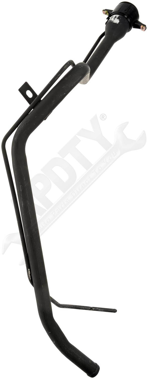 Large apdty 154761 x4 o 2