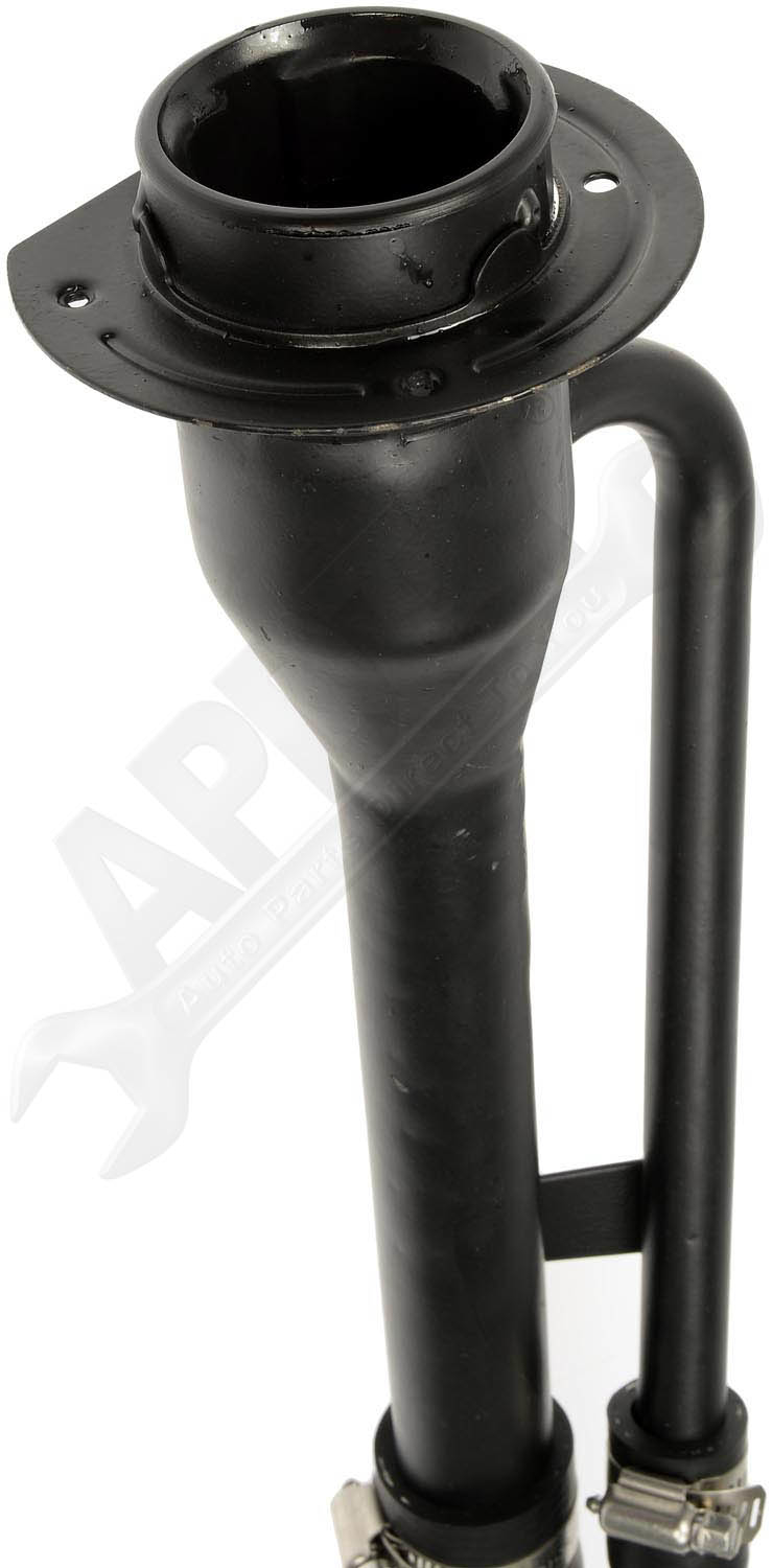 Large apdty 154769 x4 o 3