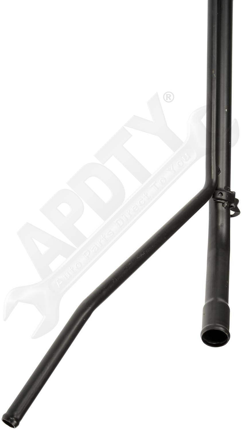 Large apdty 154769 x4 o 4