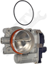 Thumb apdty 154776 x4 o 2