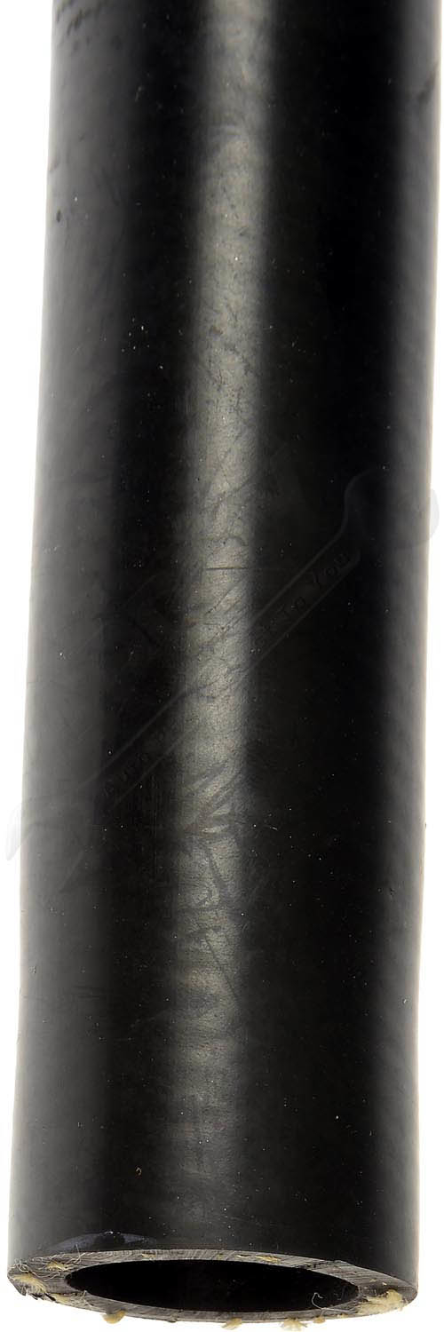 Large apdty 154778 x4 o 4